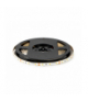Taśma Pasek 300 SMD3528 12V 6500K 4,8W LEDline 240188