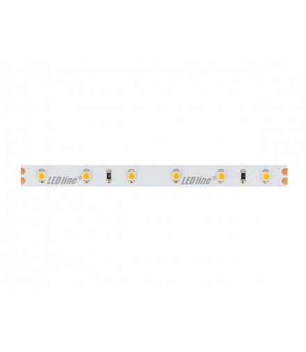 Taśma Pasek 300 SMD3528 24V 3000K 4,8W LEDline 240645