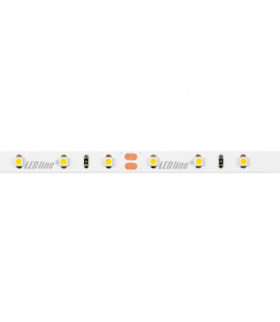 Taśma Pasek 300 SMD3528 24V 4000K 4,8W LEDline 240652