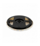 Taśma Pasek 300 SMD3528 24V 4000K 4,8W LEDline 240652