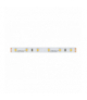 Taśma Pasek 300 SMD3528 24V 6500K 4,8W LEDline 240676