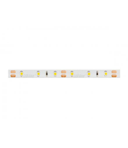 Taśma Pasek 300 SMD3528 12V 3000K 4,8W IP65 LEDline 240249