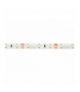 Taśma Pasek 300 SMD3528 12V 6500K 4,8W IP65 LEDline 240256