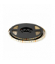 Taśma Pasek 300 SMD3528 12V 6500K 4,8W IP65 LEDline 240256