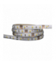 Taśma Pasek 300 SMD3528 12V 6500K 4,8W IP65 LEDline 240256