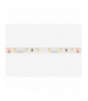 Taśma Pasek 300 SMD3528 24V 4000K 4,8W IP65 LEDline 240720