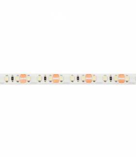Taśma Pasek 600 SMD3528 12V 11000K 9,6W IP65 LEDline 240409