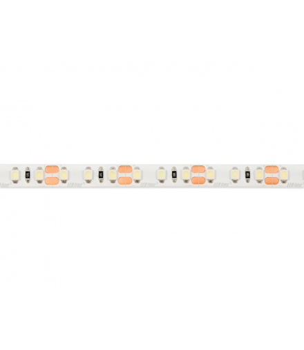 Taśma Pasek 600 SMD3528 12V 11000K 9,6W IP65 LEDline 240409