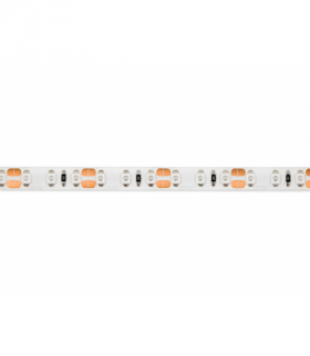 Taśma Pasek 600 SMD3528 12V niebieska 9,6W IP65 LEDline 240423