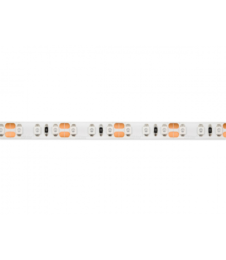 Taśma Pasek 600 SMD3528 12V niebieska 9,6W IP65 LEDline 240423