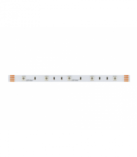 Taśma Pasek 300 SMD5050 24V RGB 14,4W LEDline 240539