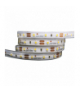 Taśma Pasek 300 SMD3528 12V 6500K 4,8W IP67 LEDline 241475