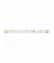 Taśma Pasek 150 SMD3528 12V 4000K 2,4W IP65 LEDline 242151