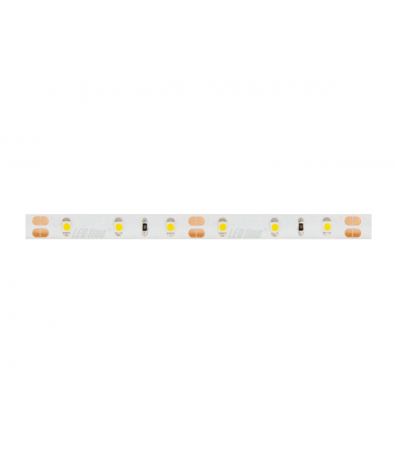 Taśma Pasek 300 SMD3528 12V 4000K 4,8W IP65 LEDline 245619