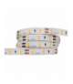 Taśma Pasek 300 SMD5630 12V 4000K 18W SAMSUNG LEDline 245923