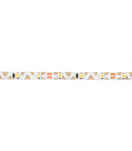 Taśma Pasek 300 SMD3528 12V 4000K 4,8W TWIST LEDline 246494