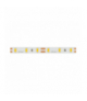 Taśma Pasek 300 SMD5730 12V 4000K 18W CRI95 LEDline 246739