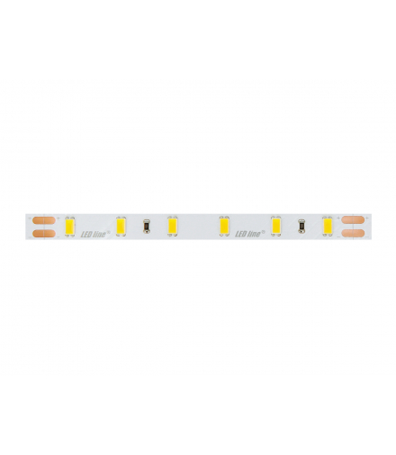 Taśma Pasek 300 SMD5630 24V 2700K 18W SAMSUNG LEDline 247743