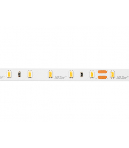 Taśma Pasek 300 SMD5630 24V 4000K 18W SAMSUNG LEDline 247750