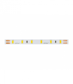 Taśma Pasek 300 SMD5630 24V 6500K 18W SAMSUNG LEDline 247767