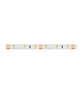 Taśma Pasek 300 SMD3528 12V 2400K 4,8W IP65 LEDline 247774