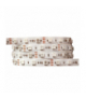 Taśma Pasek 300 SMD5050 12V RGB 14,4W DIGITAL P943 LEDline 248238