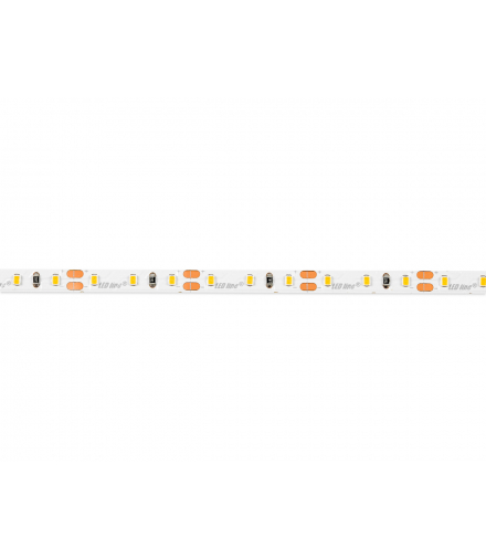 Taśma Pasek 600 SMD2216 12V 4000K 9,6W 5mm WPCB LEDline 249167