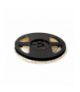 Taśma Pasek 600 SMD2216 12V 4000K 9,6W 5mm WPCB LEDline 249167
