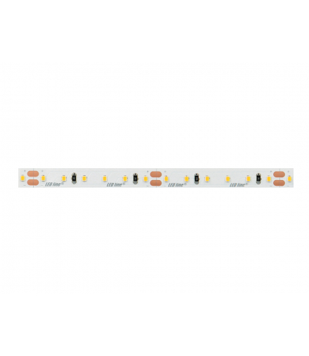 Taśma Pasek 600 SMD2216 24V 6500K 9,6W LEDline 241352