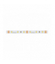 Taśma Pasek 300 SMD3528 12V 6500K 4,8W 30m LEDline 249433