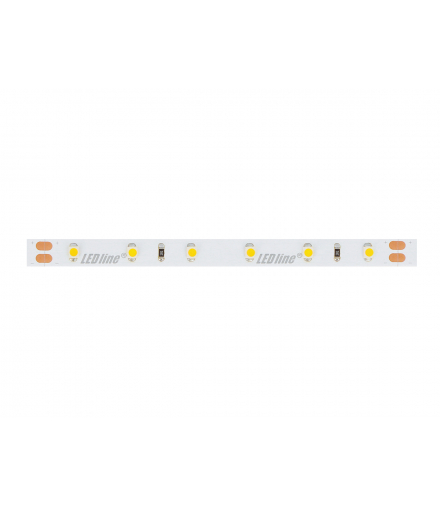 Taśma Pasek 300 SMD3528 24V 3000K 4,8W 30m LEDline 241758