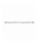 Taśma Pasek 300 SMD3528 24V 3000K 4,8W 30m LEDline 241758