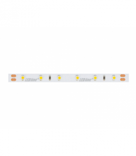 Taśma Pasek 300 SMD3528 24V 6500K 4,8W 30m LEDline 241789