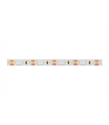 Taśma Pasek 600 SMD2216 12V 2700K 9,6W IP65 LEDline 249501