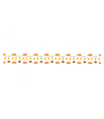 Taśma Pasek 1500 SMD2216 12V 2700K 21W SPOTLESS LEDline 245268