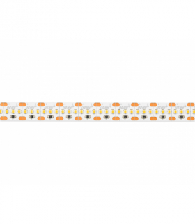 Taśma Pasek 1500 SMD2216 12V 4000K 21W SPOTLESS LEDline 245589