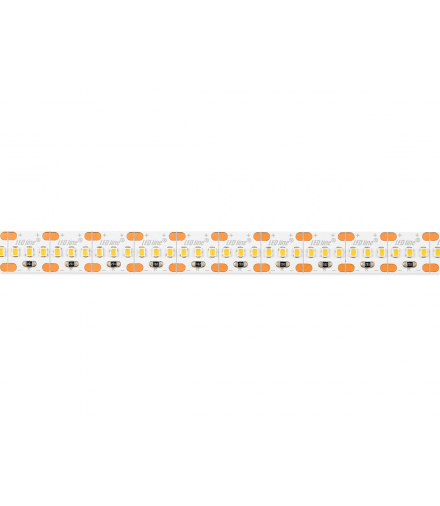Taśma Pasek 1500 SMD2216 12V 4000K 21W SPOTLESS LEDline 245589