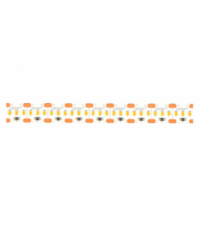 Taśma Pasek 1500 SMD2216 12V 6500K 21W SPOTLESS LEDline 246333