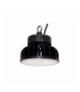 Oprawa HighBay UFO T 100W 4000K 40lm/w 60° LEDline 249907