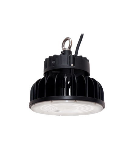 Oprawa HighBay UFO T 100W 4000K 40lm/w 90° LEDline 249914
