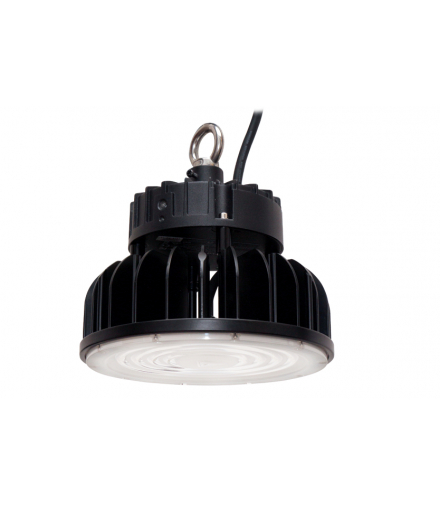 Oprawa HighBay UFO T 100W 4000K 40lm/w 120° LEDline 249921