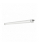 Oprawa liniowa hermetyczna LED TRI-PROOF 40W 4000K 100lm/w 175-265V AC LEDline 248535