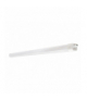 Oprawa liniowa hermetyczna LED TRI-PROOF 60W 4000K 100lm/w Easy Link LEDline 240577