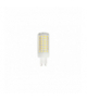 Żarówka LED G9 12W 2700K 1160lm 220-240V LEDline 248900