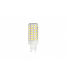Żarówka LED G9 12W 6000K 1160lm 220-240V LEDline 248924