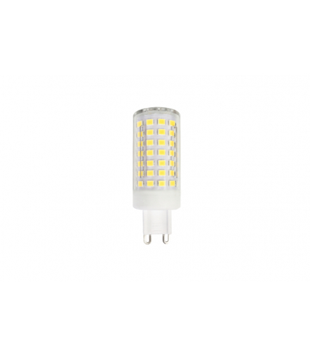 Żarówka LED G9 12W 6000K 1160lm 220-240V LEDline 248924