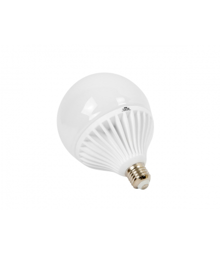 Żarówka LED E27 35W 4000K 3500lm 170-250V G125 LEDline 244247