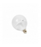 Żarówka LED E27 35W 4000K 3500lm 170-250V G125 LEDline 244247