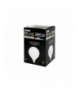 Żarówka LED E27 35W 4000K 3500lm 170-250V G125 LEDline 244247