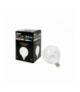Żarówka LED E27 35W 4000K 3500lm 170-250V G125 LEDline 244247